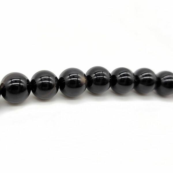 ro 152663 pedra natural foto5